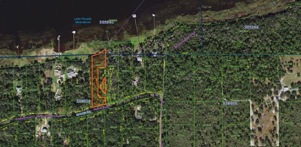 11148 SHORE DR, Lake Wales, FL 33898