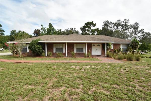 15 PINE FOREST CIR, Haines City, FL 33844