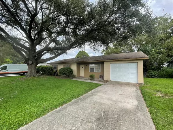 Lakeland, FL 33812,5910 JULY ST