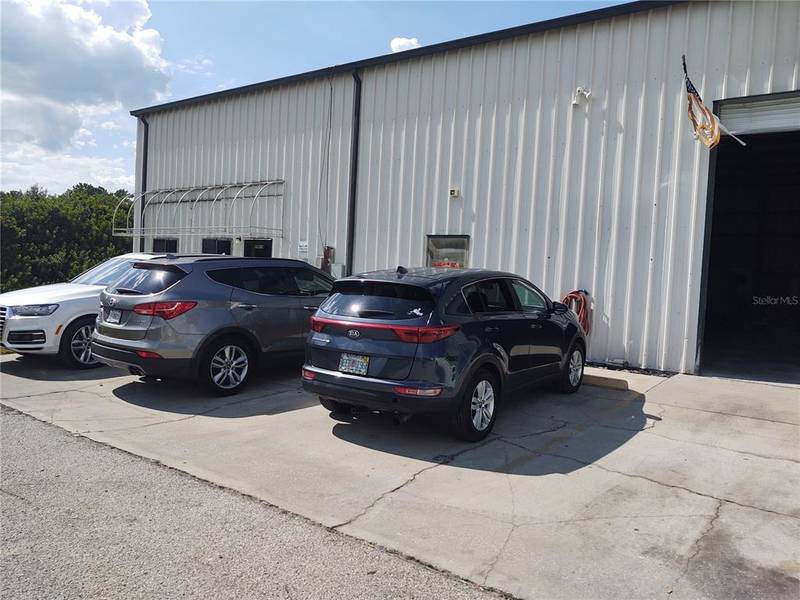 29618 HWY 27, Lake Hamilton, FL 33851