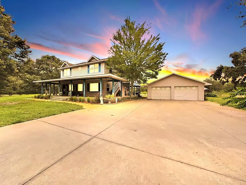 Lakeland, FL 33810,4510 CINDY RD