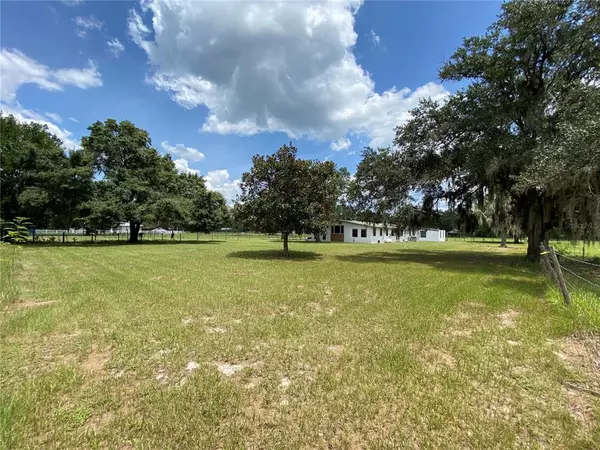 Polk City, FL 33868,9701 N ROAD 33