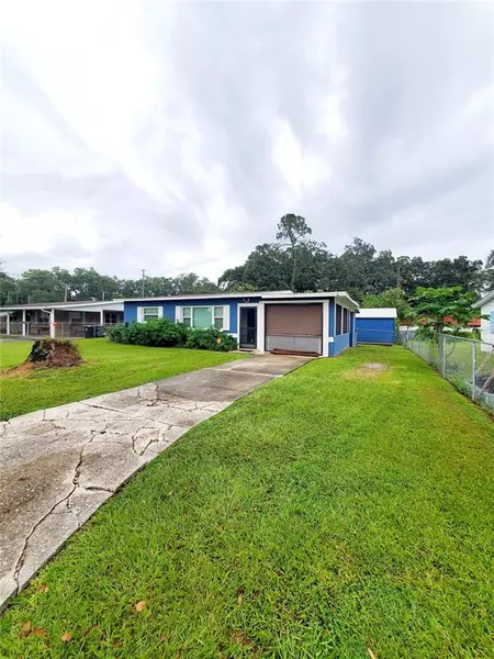 2836 DIXIE RD, Lakeland, FL 33801