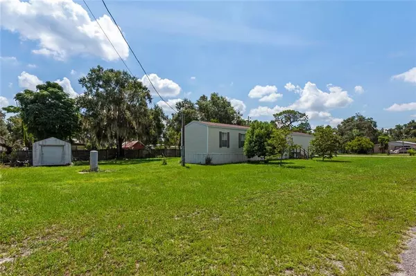 Bartow, FL 33830,870 GROVE DR