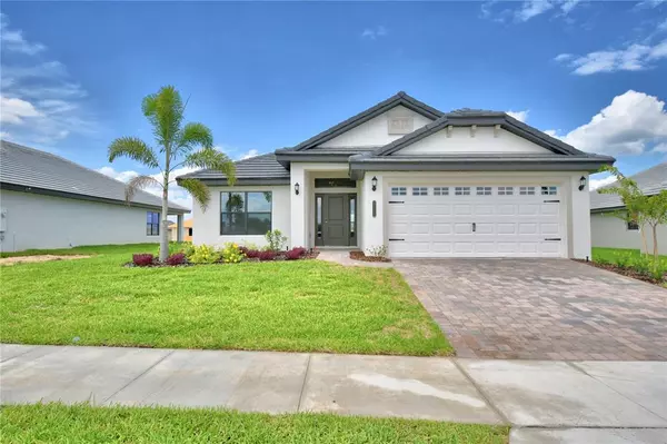 4826 SUMMIT VIEW WAY, Auburndale, FL 33823