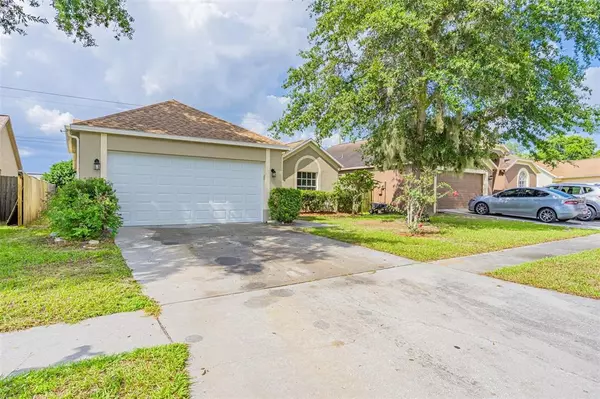 Riverview, FL 33569,11324 JIM CT