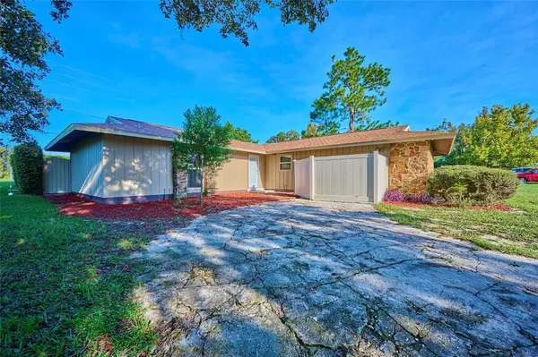 223 BABSON DR, Babson Park, FL 33827