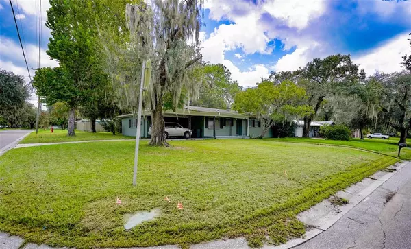 2210 W HELEN CIR, Bartow, FL 33830