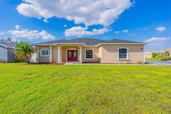 3580 MARSH WREN, Lakeland, FL 33811