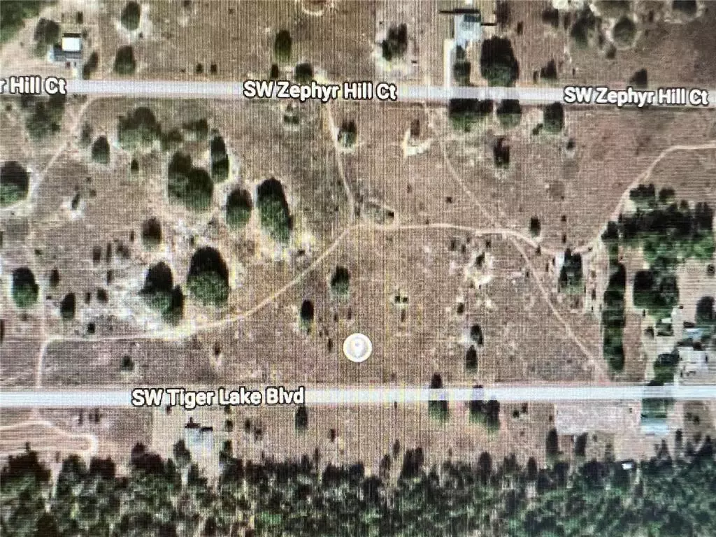 Dunnellon, FL 34431,SW PARADISE HEIGHTS RD