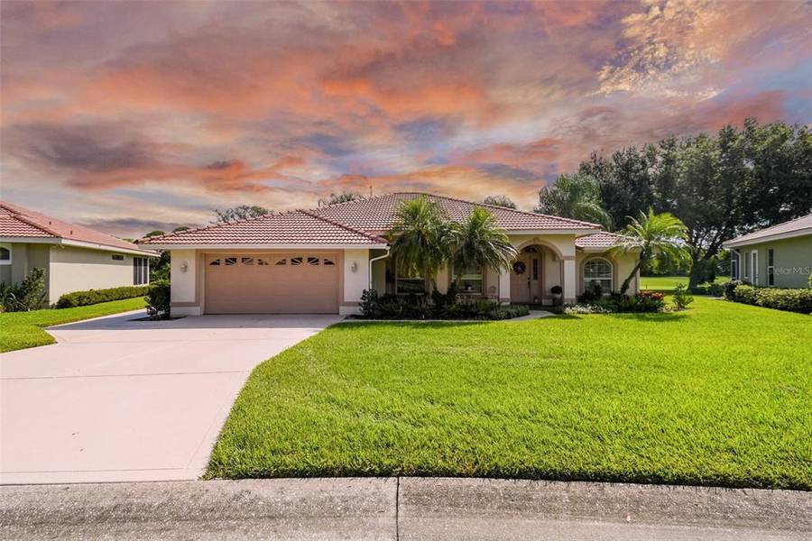 244 GOLF AIRE BLVD, Winter Haven, FL 33884