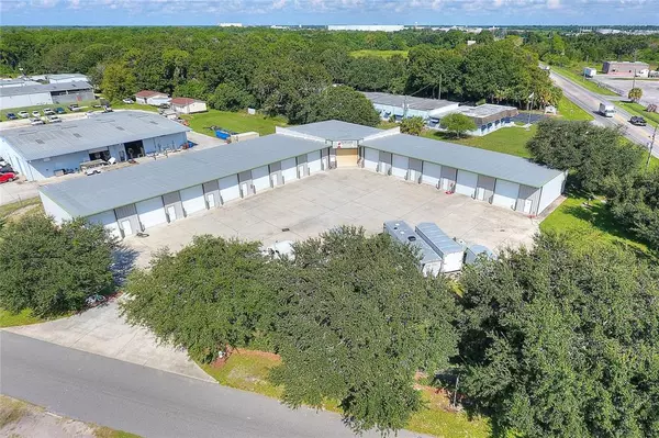 5500 COMMERCIAL BLVD, Winter Haven, FL 33880