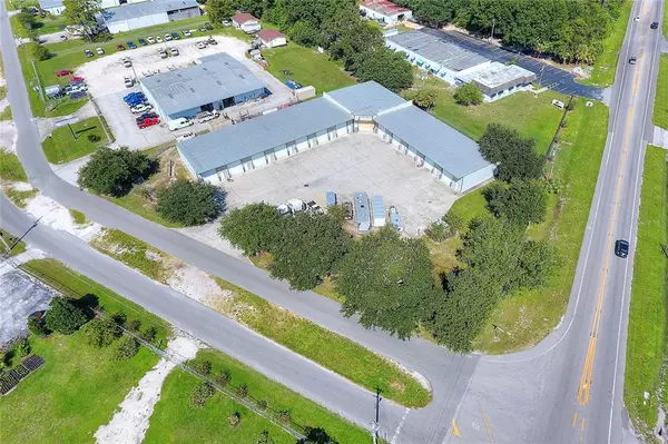 Winter Haven, FL 33880,5500 COMMERCIAL BLVD