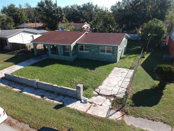 2202 9TH ST NE, Winter Haven, FL 33881