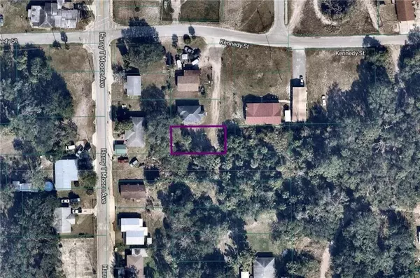 6225 ELY LN, Lakeland, FL 33810