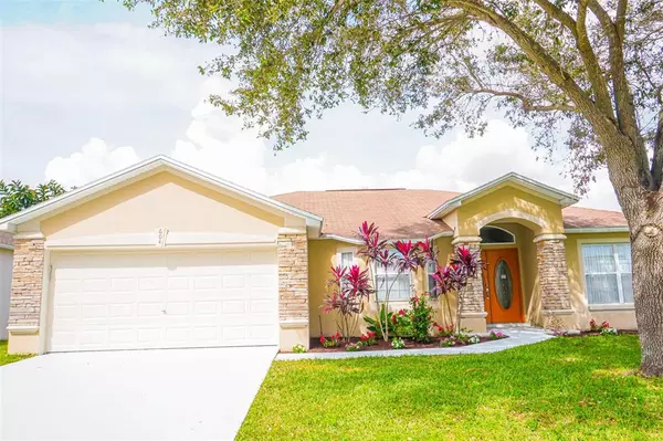 604 TERRANOVA DR,  Winter Haven,  FL 33884