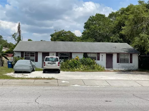 5107 9TH ST E, Bradenton, FL 34203