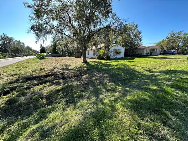510 HULL ST, Lakeland, FL 33805