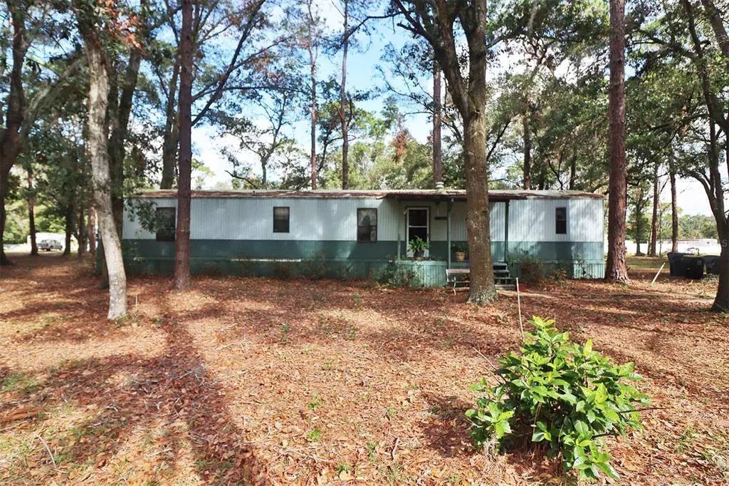 Lakeland, FL 33810,3337 W 10TH ST