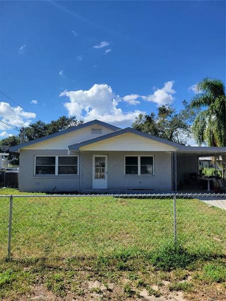 518 OAK ST, Auburndale, FL 33823