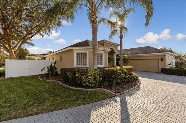 Auburndale, FL 33823,153 MELISSA TRL