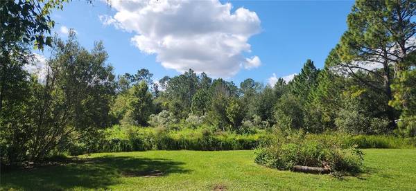 3213 CYPRESS TRAILS DR, Polk City, FL 33868