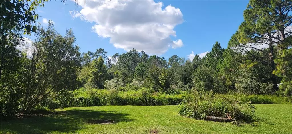 Polk City, FL 33868,3213 CYPRESS TRAILS DR