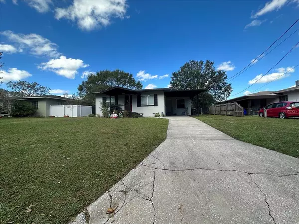 Lakeland, FL 33801,1906 CASCO ST