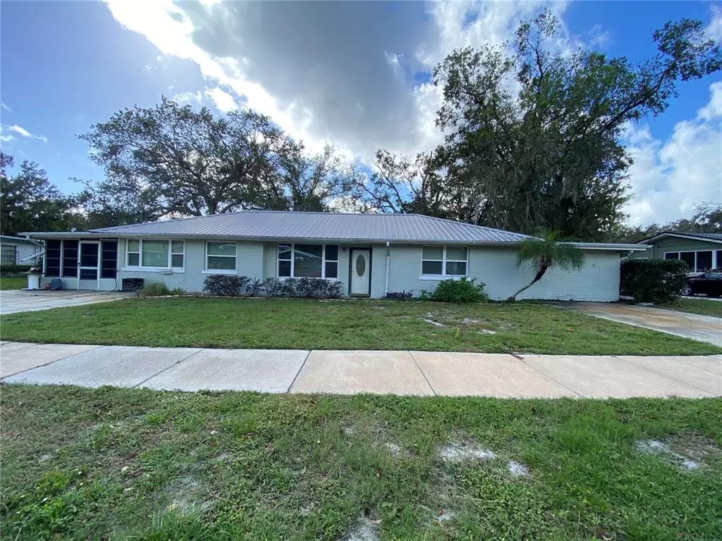 Auburndale, FL 33823,113 ARIANA PL