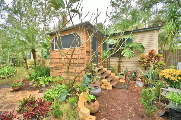 1153 LAKE LOWERY RD, Haines City, FL 33844