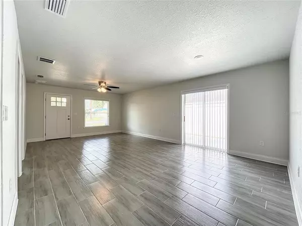 Bartow, FL 33830,1215 SUMMERLIN