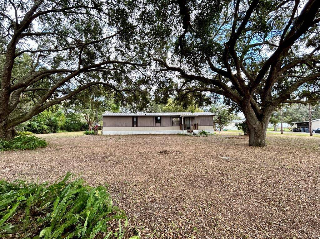 1212 ASHLEE CT, Auburndale, FL 33823