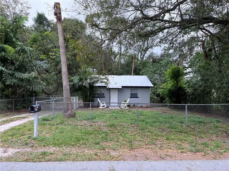 1489 36TH ST NW, Winter Haven, FL 33881