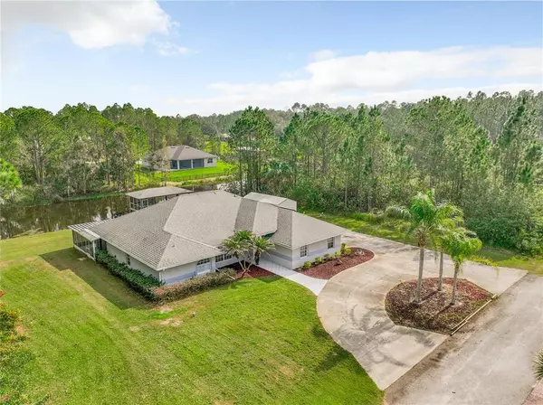 Indian Lake Estates, FL 33855,6897 AMARYLLIS DR