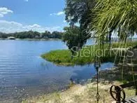 Babson Park, FL 33827,0 SUNSET TRL