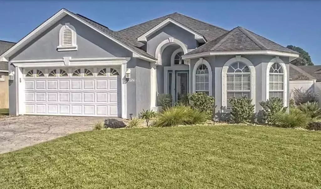 Navarre, FL 32566,2024 FOUNTAINVIEW DR