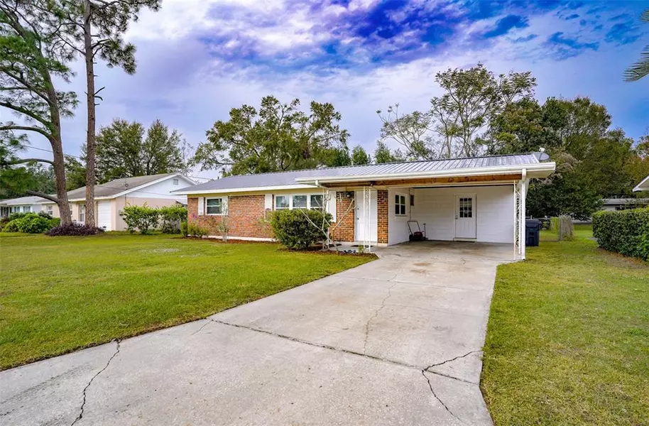 2405 W CENTRAL AVE, Winter Haven, FL 33880