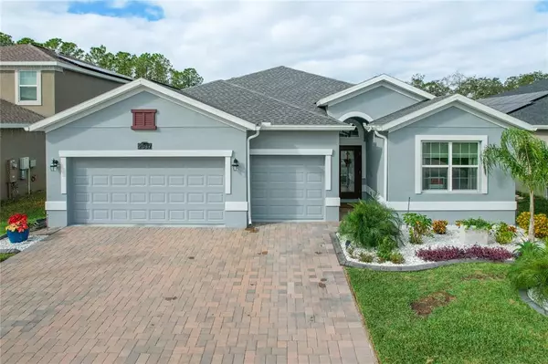 Davenport, FL 33837,2537 CAMDEN PARK CIR