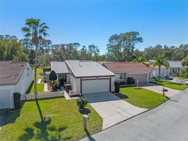 398 SAN JOSE DR,  Winter Haven,  FL 33884