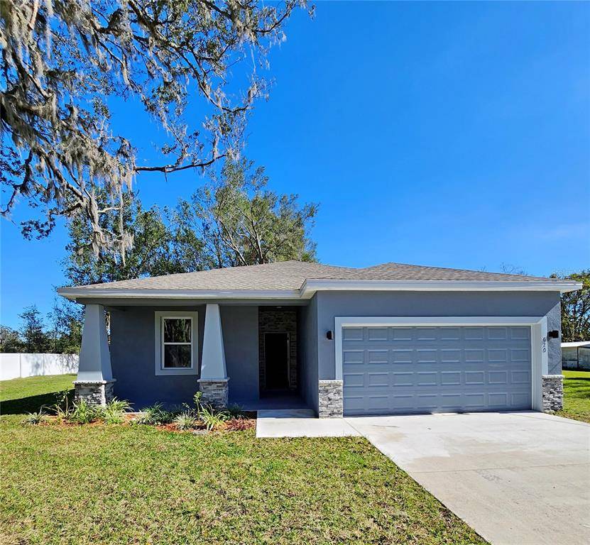 Fort Meade, FL 33841,620 N CLERMONT AVE