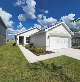 Winter Haven, FL 33884,1738 CARNOSTIE RD