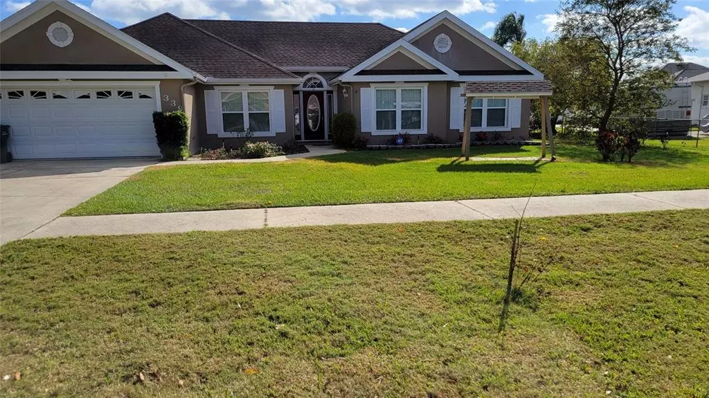 339 PALMVIEW CIR S, Auburndale, FL 33823