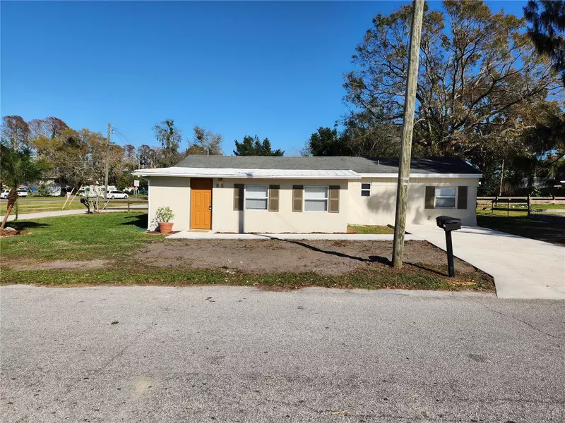 85 PROSPECT AVE, Winter Haven, FL 33880