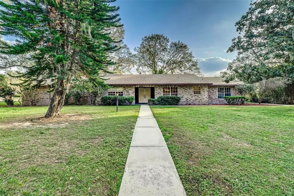 Lakeland, FL 33812,3505 IMPERIAL LN