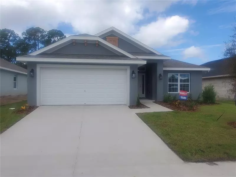 588 JETT LN, Davenport, FL 33837