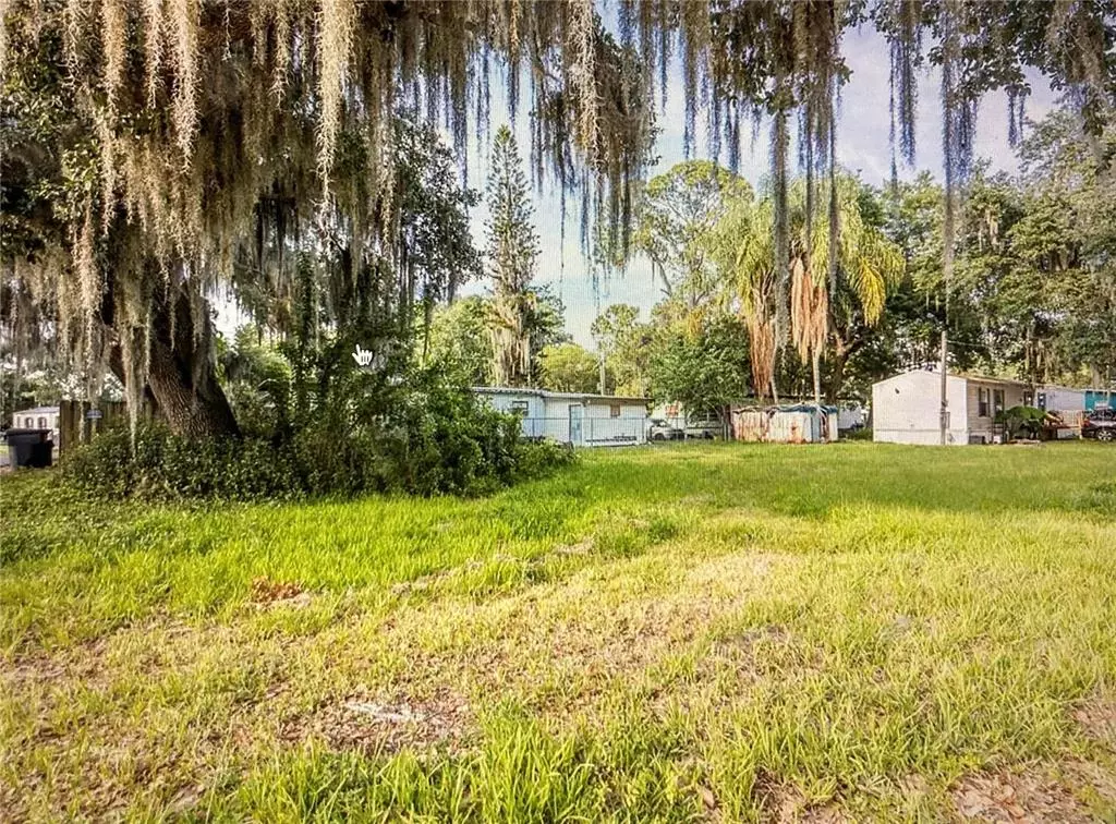 Lake Alfred, FL 33850,44 SUNSET CIR