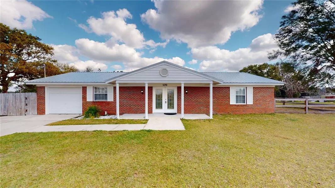 3190 E CENTRAL AVE, Bartow, FL 33830