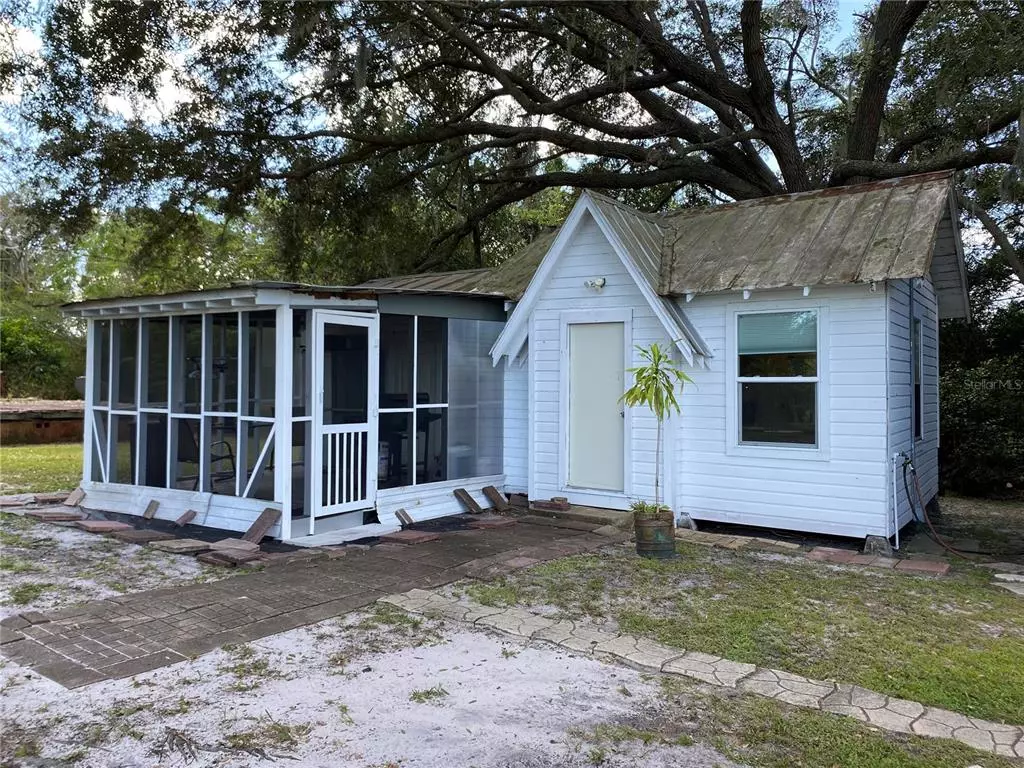 Lake Wales, FL 33859,1354 STATE ROAD 60 W