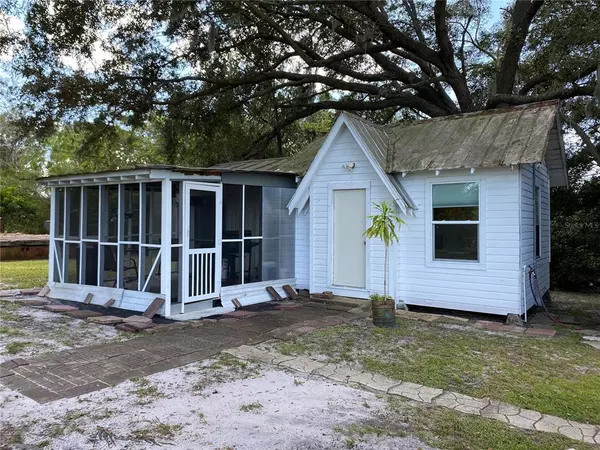 1354 STATE ROAD 60 W, Lake Wales, FL 33859