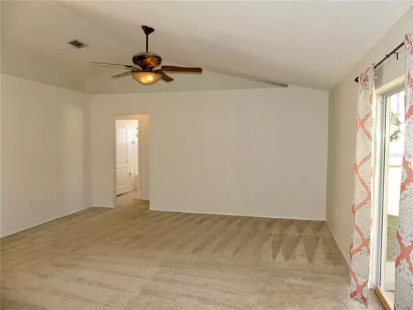 Auburndale, FL 33823,561 WILLET CIR